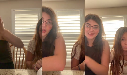 notoneofthosekarens21 TikTok Live — Aug 24, 2026, 11:48 PM