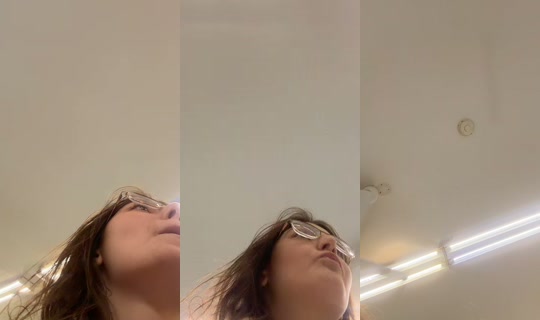 notoneofthosekarens21 TikTok Live — Aug 30, 2026, 1:39 AM
