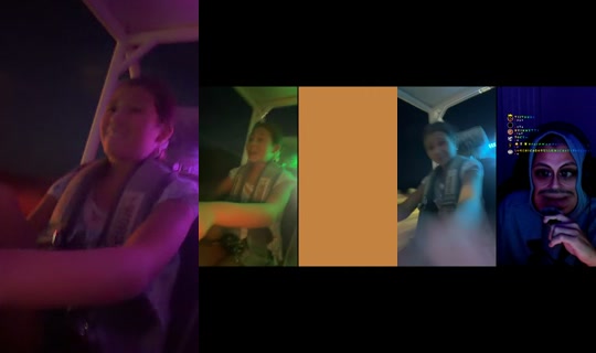 notoneofthosekarens21 TikTok Live — Aug 30, 2026, 2:57 AM