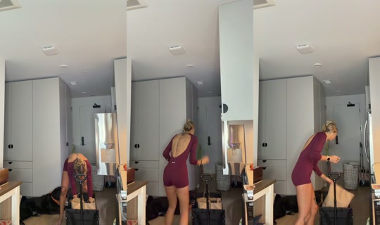 notpayje TikTok Live — Aug 24, 2026, 1:29 AM