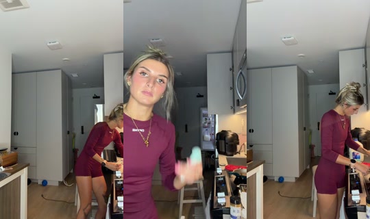 notpayje TikTok Live — Aug 24, 2026, 2:26 AM