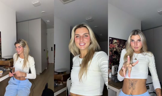 notpayje TikTok Live — Aug 25, 2026, 1:05 AM