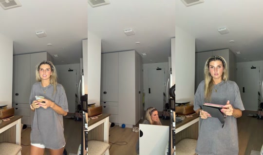 notpayje TikTok Live — Aug 26, 2026, 1:54 AM