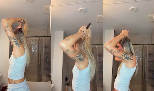 notpayje TikTok Live — Aug 29, 2026, 12:54 AM