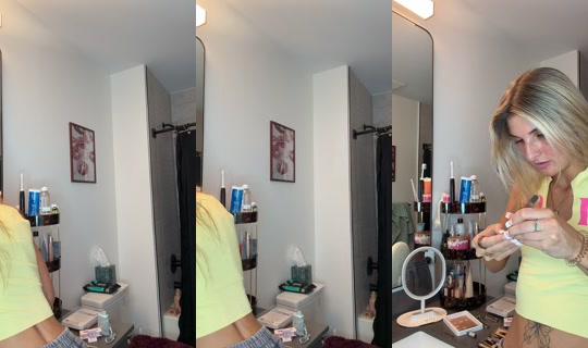 notpayje TikTok Live — Sep 20, 2026, 6:41 PM