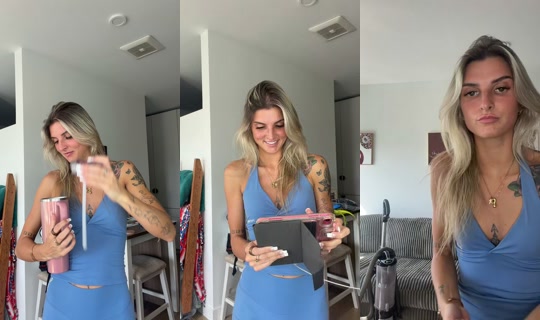 notpayje TikTok Live — Sep 27, 2026, 8:33 PM
