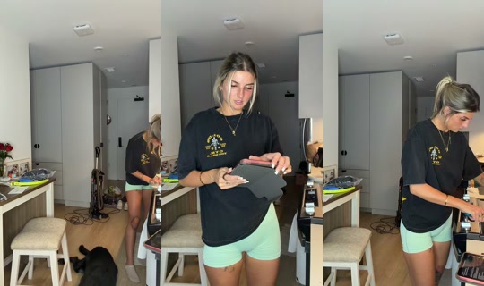 notpayje TikTok Live — Sep 29, 2026, 3:12 AM