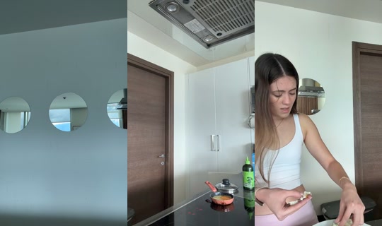 notpetu TikTok Live — Sep 25, 2026, 3:16 PM