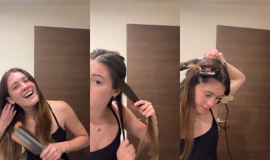 notpetu TikTok Live — Sep 26, 2026, 1:24 AM