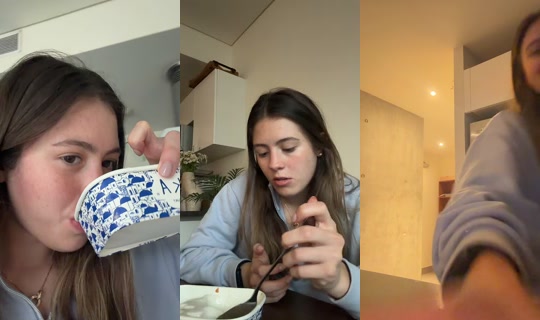 notpetu TikTok Live — Sep 28, 2026, 12:23 AM