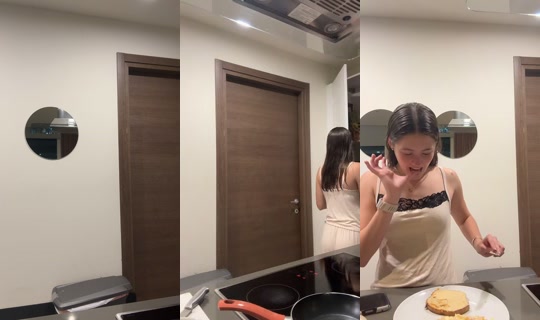 notpetu TikTok Live — Sep 29, 2026, 1:49 AM