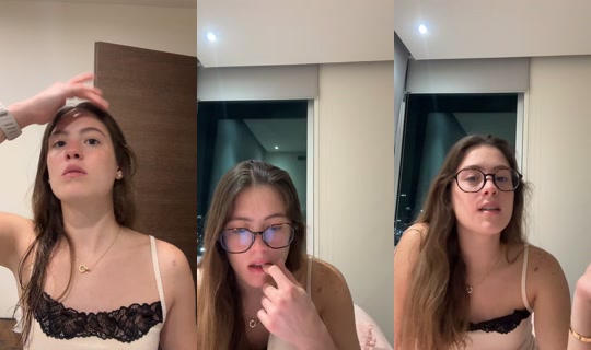 notpetu TikTok Live — Sep 29, 2026, 2:34 AM