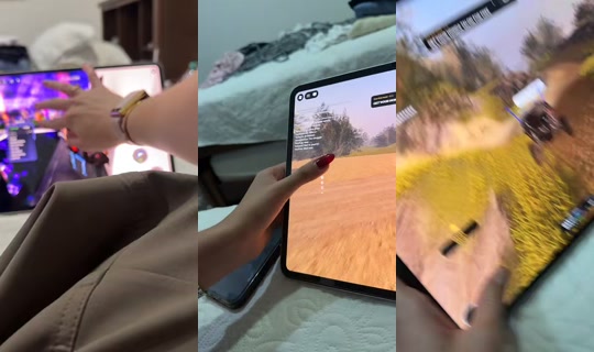 notpetu TikTok Live — Oct 4, 2026, 4:20 AM