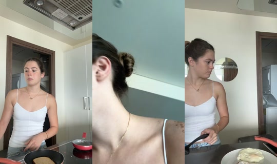 notpetu TikTok Live — Oct 6, 2026, 4:11 PM