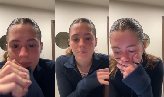 notpetu TikTok Live — Oct 7, 2026, 1:34 AM