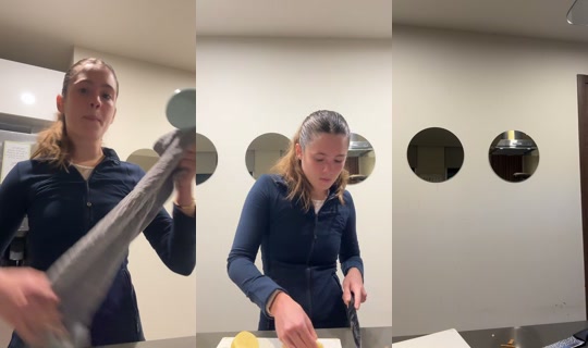 notpetu TikTok Live — Oct 7, 2026, 1:50 AM