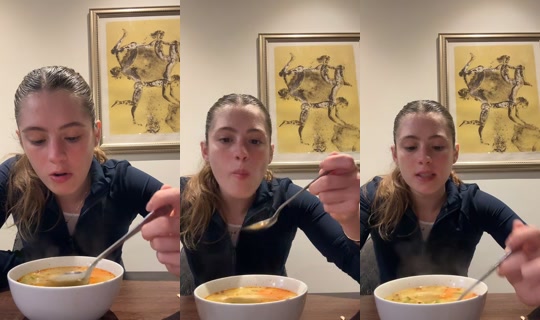 notpetu TikTok Live — Oct 7, 2026, 2:41 AM