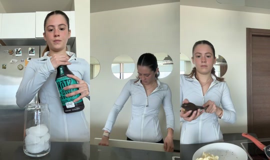notpetu TikTok Live — Oct 7, 2026, 2:38 PM