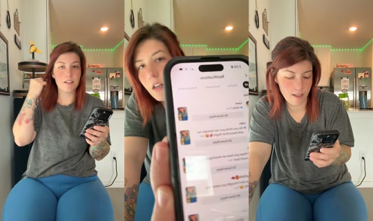 notredhead420 TikTok Live — Oct 7, 2026, 7:14 PM