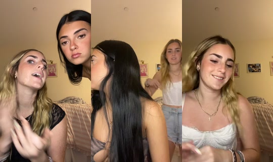 notsadi.e TikTok Live — Sep 19, 2026, 12:23 AM