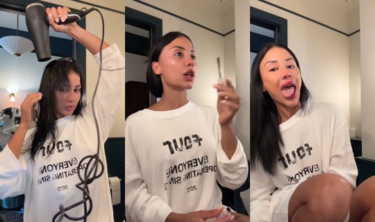 notsnaxy TikTok Live — Aug 20, 2026, 12:00 PM