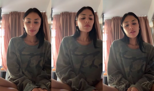 notsnaxy TikTok Live — Aug 23, 2026, 5:25 PM