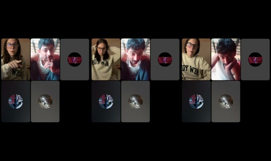 notsophielyn TikTok Live — Aug 24, 2026, 4:34 AM