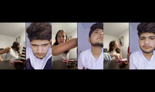 notsophielyn TikTok Live — Aug 26, 2026, 2:02 AM