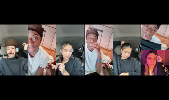 notsophielyn TikTok Live — Aug 27, 2026, 9:41 PM