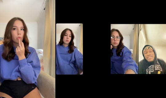 notsophielyn TikTok Live — Aug 28, 2026, 7:21 PM