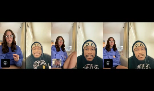 notsophielyn TikTok Live — Aug 28, 2026, 7:46 PM