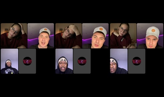 notsophielyn TikTok Live — Aug 29, 2026, 6:54 AM