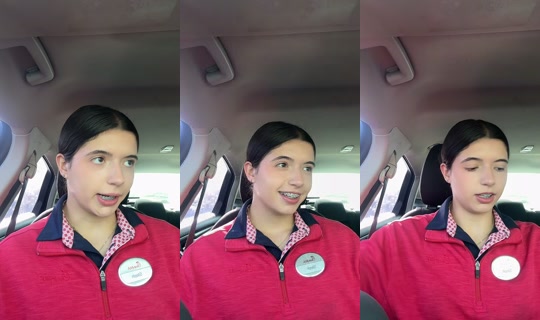 notstephanieramirezx TikTok Live — Sep 28, 2026, 1:33 PM