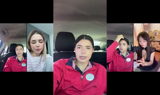 notstephanieramirezx TikTok Live — Sep 28, 2026, 1:48 PM