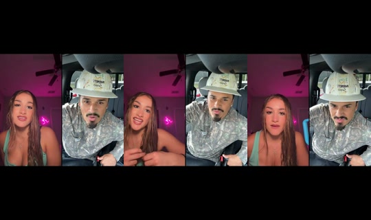 notstephtaub TikTok Live — Sep 12, 2026, 9:48 PM