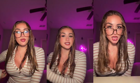 notstephtaub TikTok Live — Sep 13, 2026, 4:58 AM