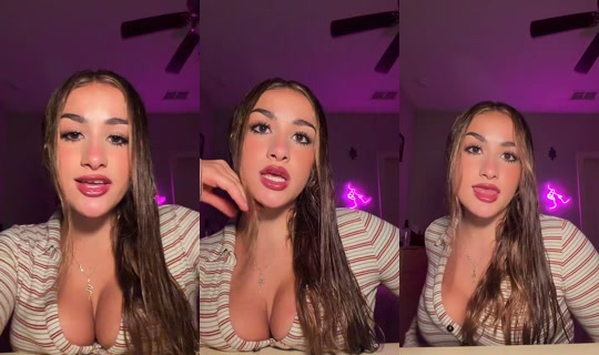notstephtaub TikTok Live — Sep 13, 2026, 6:39 AM
