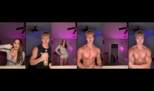 notstephtaub TikTok Live — Sep 13, 2026, 6:54 AM