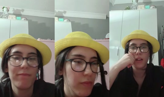 nottaa6889 TikTok Live — Sep 23, 2026, 8:01 PM