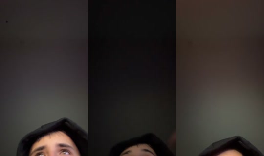 notthatronnie TikTok Live — Sep 27, 2026, 7:48 PM