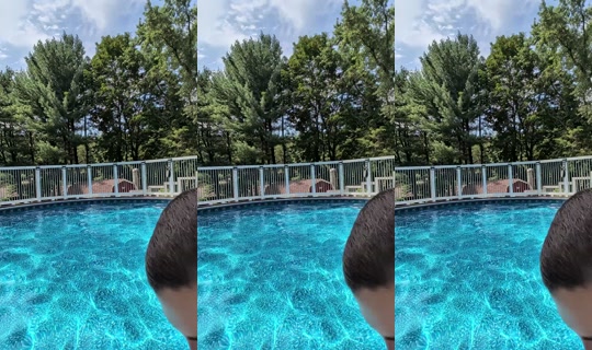nottodayamber TikTok Live — Aug 26, 2026, 6:53 PM