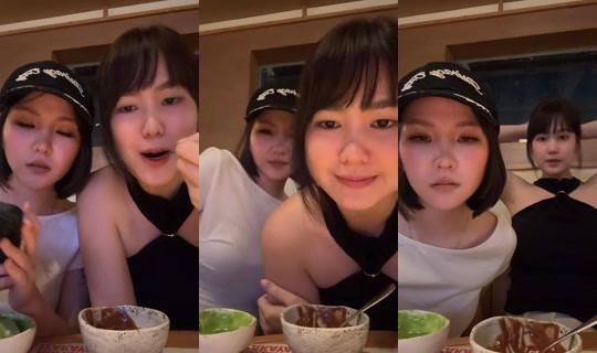 noturbissy TikTok Live — Sep 28, 2026, 7:45 PM