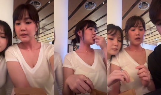 noturbissy TikTok Live — Sep 30, 2026, 4:55 PM