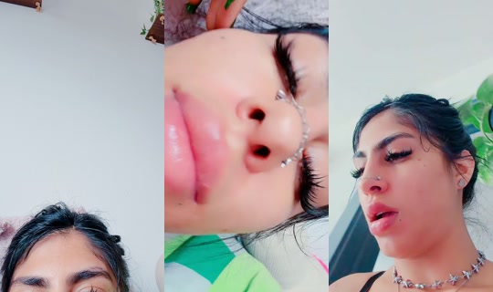 noturbmmmm TikTok Live — Sep 7, 2026, 5:51 PM
