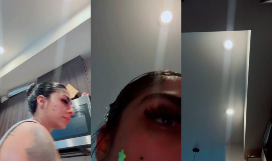 noturbmmmm TikTok Live — Sep 8, 2026, 12:15 AM