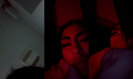 noturbmmmm TikTok Live — Sep 8, 2026, 7:40 AM