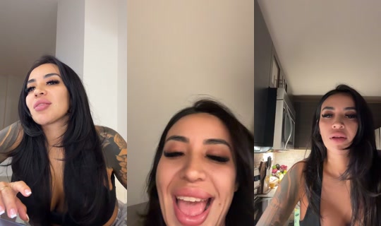 noturhabibti__ TikTok Live — Sep 15, 2026, 4:03 AM