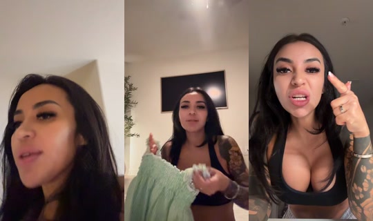noturhabibti__ TikTok Live — Sep 15, 2026, 4:38 AM