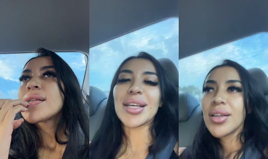 noturhabibti__ TikTok Live — Sep 16, 2026, 10:44 PM