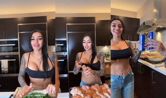noturhabibti__ TikTok Live — Sep 18, 2026, 2:07 AM